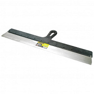 Шпатель фасадный Stayer Profi, 600мм, нержавеющее полотно. цены в Воронеже