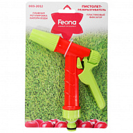 Всё для Пистолет-распылитель Feona, регулируемый цены в Воронеже