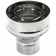 Старт-сэндвич d150х210мм, толщина 0.5мм цены в Воронеже