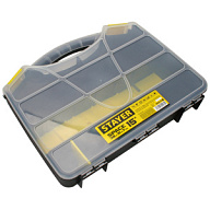 Органайзер Stayer MASTER, 380 х 310 х 65 мм, 15" цены в Воронеже