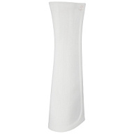 Пьедестал Santeri Воротынский, белый цены в Воронеже