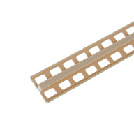 Профиль ЕвроМаяк 6 х 3000мм цены в Воронеже