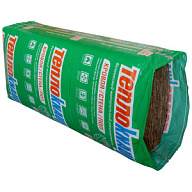 Утеплитель в плитах Кнауф Кровля/Стена/Пол TR036 1230х610х 50 (16шт/уп) 12м2 цены в Воронеже