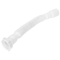 Труба гибкая Aquant, D40-50мм, L730мм цены в Воронеже