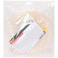 Гидроуровень Fit Мастер, 10м цены в Воронеже