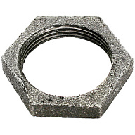 Контргайка,  ДУ 32 цены в Воронеже