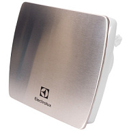 Вентилятор Electrolux, Argentum EAFA, d-100мм, 150х150мм, 15Вт Товары для Вентилятор Electrolux, Argentum EAFA, d-100мм, 150х150мм, 15Вт цены в Воронеже