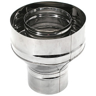 Старт-сэндвич d200х280мм, толщина 0.5мм цены в Воронеже