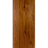 Панель ПВХ "Дуб", 10 х 250 х 2700мм цены в Воронеже