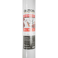 Стеклохолст Oston, 25г/м2, 50м2 цены в Воронеже