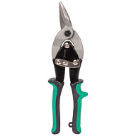 Ножницы по металлу Startul Master, правый рез, 250мм цены в Воронеже