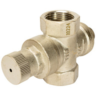 Редуктор давления Tim, без манометра, 3/4 цены в Воронеже