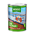 Лак паркетный Farbitex профи wood, матовый, 0.8кг