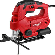 Лобзики Лобзик Wortex LX JS 6507E, 710Вт Лобзик Wortex LX JS 6507E, 710Вт цены в Воронеже