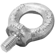 Рым-болт Fixbox, М 8 цены в Воронеже