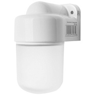 Все для Светильник LК, для бани и сауны, угловой цены в Воронеже