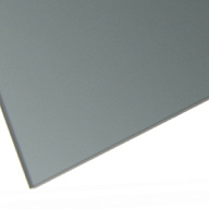 Поликарбонат Woggel, монолитный, 6 x 2050 x 3050мм, светло-бронзовый цены в Воронеже