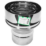 Старт-сэндвич d140х210мм, толщина 0.5мм цены в Воронеже