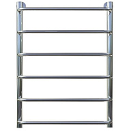 Полотенцесушитель водяной Тругор,  Идеал НК 1, без углов, 800 х 500мм цены в Воронеже