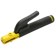 Электрододержатель ЭСАБ, Confort 400. цены в Воронеже