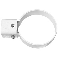 Хомут универсальный Дёке Premium, пломбир цены в Воронеже