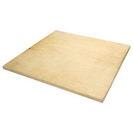 Фанера ФК, сорт 4/4, 1525 х 1525 х 10мм цены в Воронеже