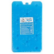 Аккумулятор холода Arizone, 400г цены в Воронеже