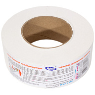 Лента угловая Next Build, бумажная, 50мм х 50м цены в Воронеже