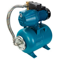 Насосная станция Sturm! WP97120CI цены в Воронеже