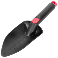 Совок посадочный Feona, 280мм цены в Воронеже