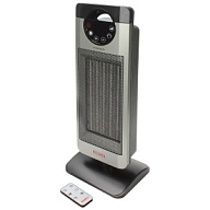 Тепловентилятор электрический  Ресанта ТВК-3, керамический цены в Воронеже