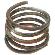 Проволока вязальная Проволока вязальная неоцинкованная, d- 4,0мм, 30кг бухта/~300м Проволока вязальная неоцинкованная, d- 4,0мм, 30кг бухта/~300м цены в Воронеже