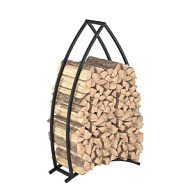 Все для Дровница Везувий, Лотос цены в Воронеже