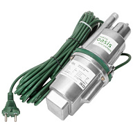 Насос погружной Oasis, верхний забор воды, 16м цены в Воронеже