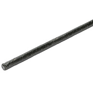 Арматура А-1, d-10мм, длина 2.9м цены в Воронеже