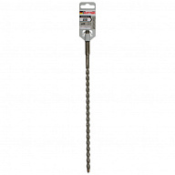 Бур по бетону Ritter Eco,  8х250х310мм, SDS-Plus цены в Воронеже