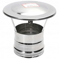 Зонт-Д d150мм, толщина 0.5мм цены в Воронеже