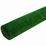 Искусственная трава Grass Komfort 1х2м (2м2) цены в Воронеже