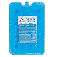 Аккумулятор холода Arizone, 200г цены в Воронеже