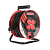 Удлинитель на катушке MaxCut, 4х-местный, 30м, ПВС 3х1.5мм, IP44, с заземлением