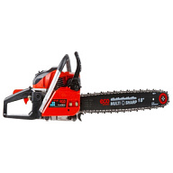 Бензопила цепная Eco CSP-235, шина 18", 2.3кВт цены в Воронеже