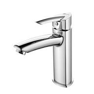 Смеситель Lemark Mars LM3537C, для умывальника цены в Воронеже