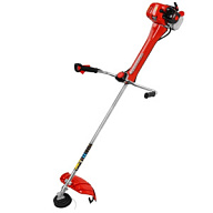 Триммер ECO GTP-255 Power MAX, бензиновый, 2500Вт цены в Воронеже