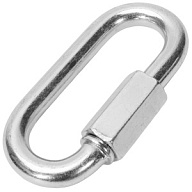 Карабин пожарный М 8, винтовой цены в Воронеже