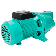 Поверхностный насос Sturm! WP9705ST, самовсасывающий цены в Воронеже