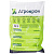 Укрывное полотно Агрокрон, 17г/кв.м, 3.2м х 10м, 32м2