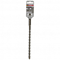 Бур по бетону Ritter Eco,  8х150х210мм, SDS-Plus цены в Воронеже