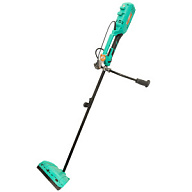 Триммер Sturm! GT1600BS, электрический, 1600Вт цены в Воронеже