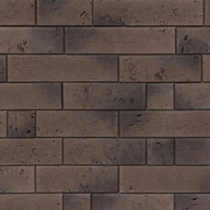 Искусственный камень Атлас Стоун, травертин-10 177, 40шт/упак, 1.0м2 цены в Воронеже