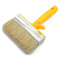 Мини-макловица Stayer Standart, 30мм х 120мм, натуральная щетина цены в Воронеже